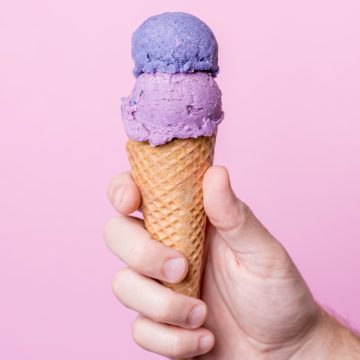 Scoops